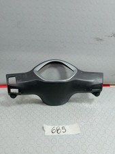 COPERCHIO MANUBRIO POSTERIORE