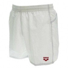 ARENA 40494 100WHITE-BLACK-RED