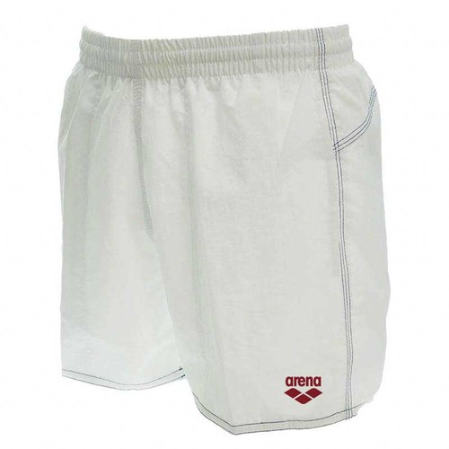 Arena 40494 100white - 40494, 100white-black-red