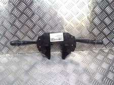 COMBINE COMMODO Citroën C4 Coupé (LA) 2006 624348