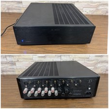 Krell S-1500 5 Channel Power