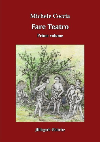 Libri michele coccia - michele,