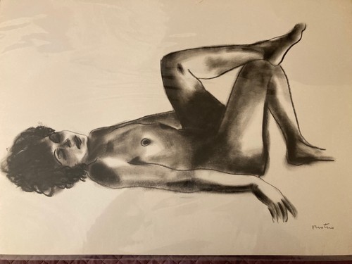 Enotrio pugliese nudo - enotrio, di