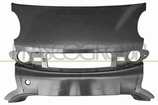 Paraurti ME3041002 PRASCO per