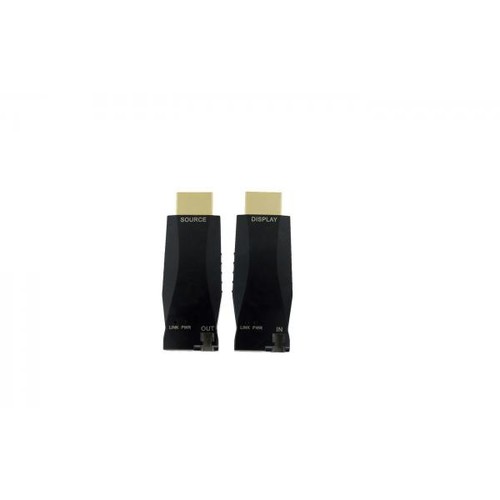 Vivolink vlhdmiextdgl100 - vivolink,