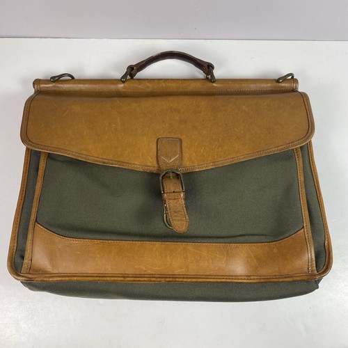 Bean dowell rod borsa - bean,