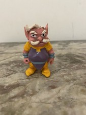 Blackstar figurine trobbit - blackstar,