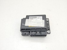 CENTRALINA AIRBAG PER RENAULT Grand Scenic Serie 285589605R (11>)