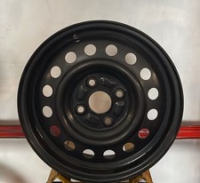 JANTES SET 4 CERCHI USATI SUBARU CHIFFON ; JUSTY ; PLEO CUSTOM ; SAMBAR TRUCK...