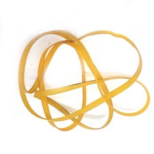 Cinghia di trasporto 3890