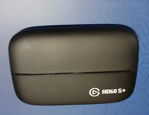 Scheda acquisizione game - scheda, di