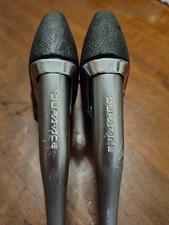 Shimano Dura Ace bl 7402 Brake