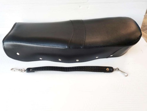 Sella coprisella cover - cover, bianchi