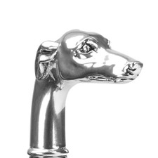 Bastone da Passeggio con