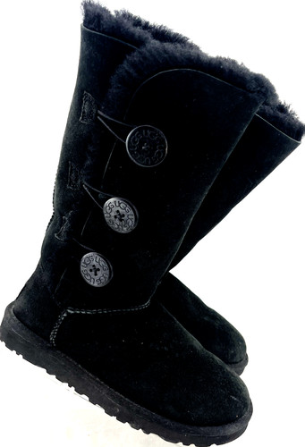 Stivali invernali ugg 1873 - invernali,