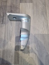 Carter cambio fuoribordo Honda 2,3cv 2cv BF2.3A Bf2A 41101-ZV0-840ZA