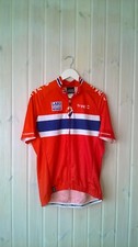 Maglia manica corta - , originale