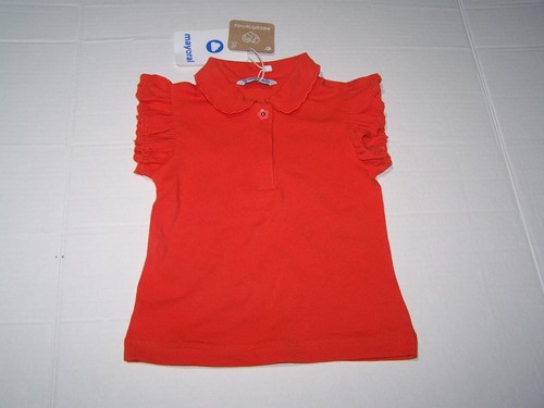 Camicia bambina mayoral - camicia,