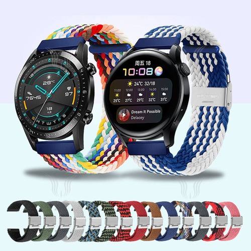 Per huawei watch - per,