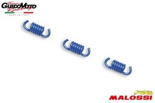 MOLLE BLU MALOSSI Ø 2,1