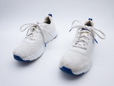 SKECHERS Arch Fit Infinity