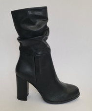 STIVALI MODA DONNA LUNGHEZZA