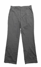 NIKE PANTALONE UOMO PANT MAN VINTAGE JHD7405
