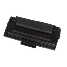 MLT-D109S Black Toner