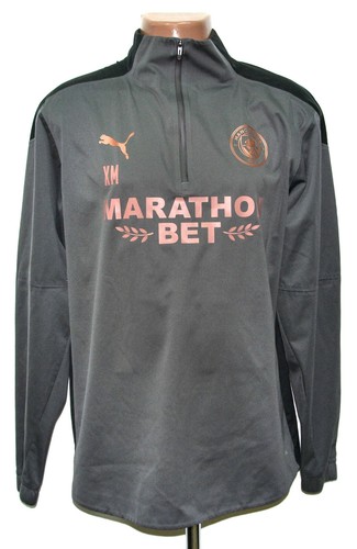 Maglia top allenamento - maglia,