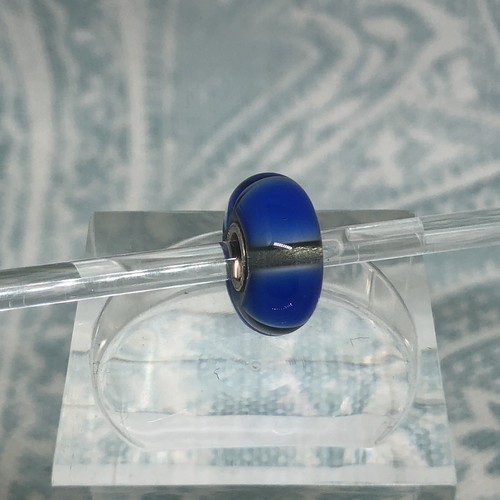 Autentico trollbeads blue - autentico,