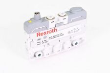 REXROTH R422 100 565