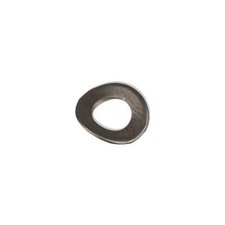 Rondelle DT Swiss PHR