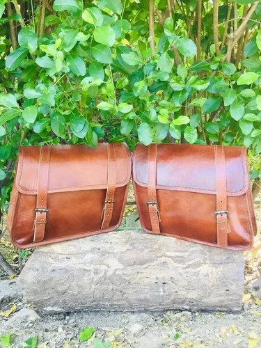 Borsa sella per bicicletta - borsa,