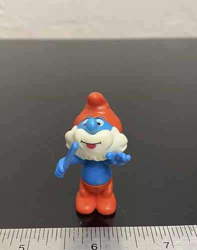 The pufffs 1996 kinder - the,