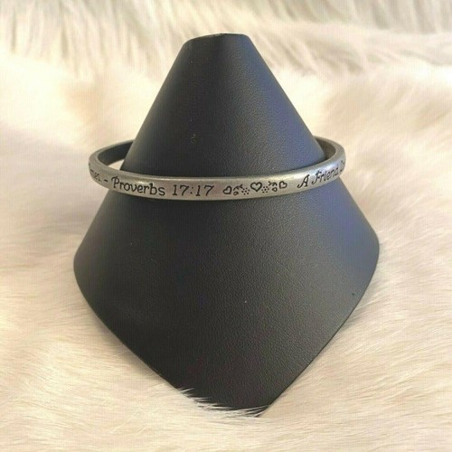 Bracciale vintage camco - vintage,