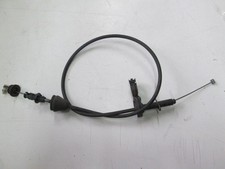 Cavo acceleratore completo per