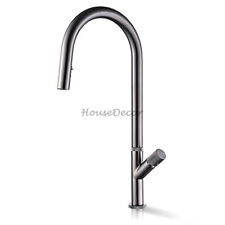 Rubinetto Cucina Moderna