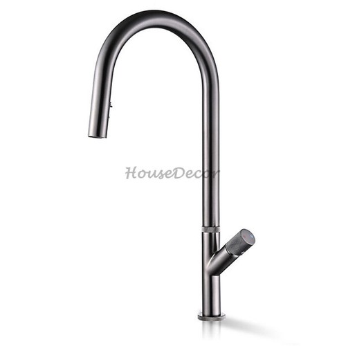 Rubinetto miscelatore acqua