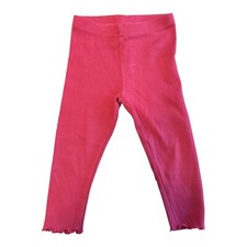 Ovs Fagottino Completo