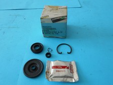 Ricambi Pompa Freni LR Per