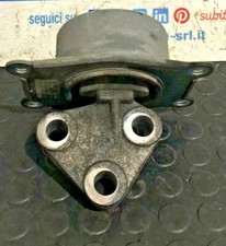  RICAMBI USATI, SUPPORTO MOTORE OPEL MERIVA B 1.3 CDTI