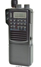 Portatile Standard C150