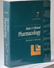 Basic and Clinical
