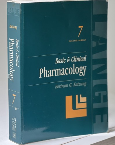 Basic and clinical - basic,