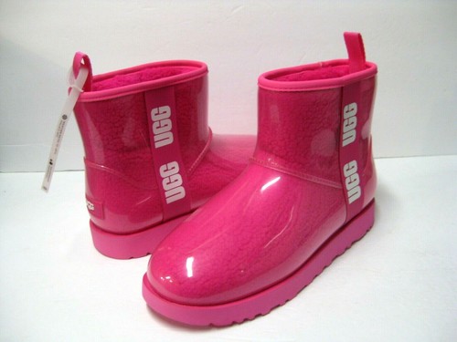 Ugg stivaletti classici - stivaletti,