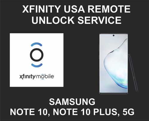 Samsung sblocco note - samsung,