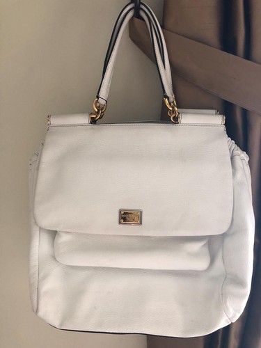 Borsa mano dolce gabbana - a,