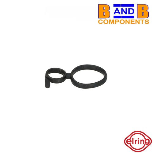 Elring 530 020 anello - 530.020,