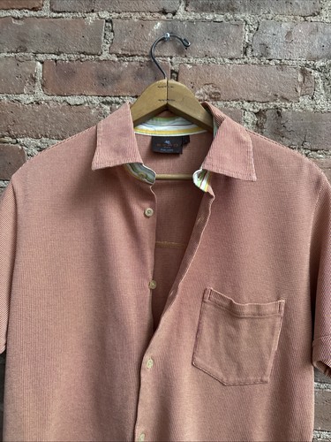 Polo uomo vintage etro - polo,