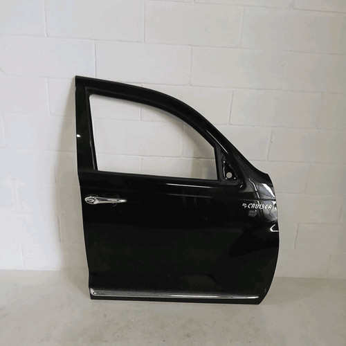 K05066966ae porta ant dx - k05066966ae,